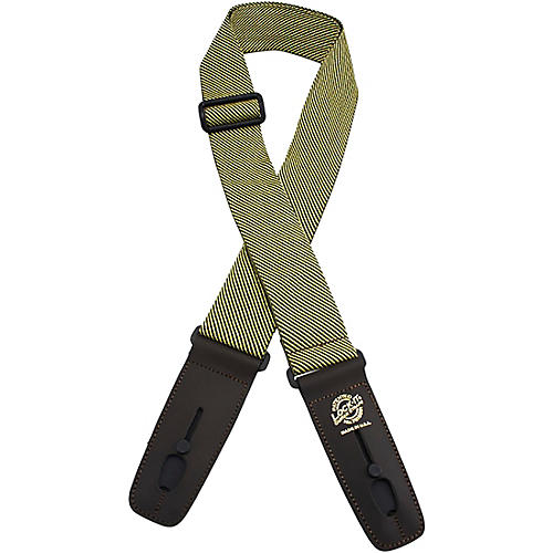 Lock-It Straps Jacquard 2