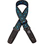 Lock-It Straps Jacquard 2