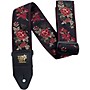 Ernie Ball Jacquard Guitar Strap