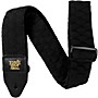 Ernie Ball Jacquard Polypropylene 2