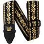 Ernie Ball Jacquard Polypropylene 2