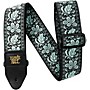 Ernie Ball Jacquard Polypropylene 2