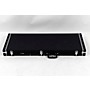 Open-Box Gator Jaguar and PRS Style Deluxe Electric Guitar Case Condition 3 - Scratch and Dent For Jaguar Style Guitars 197881195557