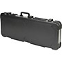 Open-Box SKB Jaguar or Jazzmaster-Type Hardshell Electric Guitar Case Condition 2 - Blemished  197881489403