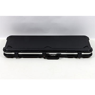 SKB Jaguar or Jazzmaster-Type Hardshell Electric Guitar Case