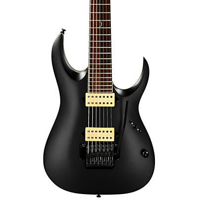 Ibanez Jake Bowen Signature JBM Series JBM27 7-String Electric Guitar