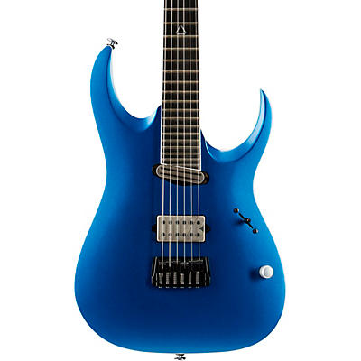 Ibanez Jake Bowen Signature JBM9999 6-String Electric Guitar