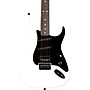 Charvel Jake E Lee Signature Model Electric Guitar Pearl White C17743