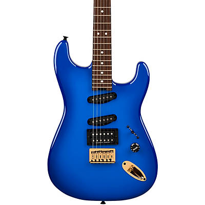 Charvel Jake E Lee Signature Pro-Mod San Dimas Style 1 Electric Guitar -