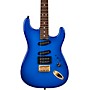 Charvel Jake E Lee Signature Pro-Mod San Dimas Style 1 Electric Guitar - Blue Burst