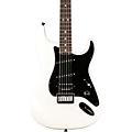 Charvel Jake E Lee Signature Pro-Mod So-Cal Style 1 HSS HT RW Electric Guitar Condition 2 - Blemished Pearl White 197881435646Condition 2 - Blemished Pearl White 194744702884