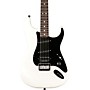Open-Box Charvel Jake E Lee Signature Pro-Mod So-Cal Style 1 HSS HT RW Electric Guitar Condition 2 - Blemished Pearl White 194744702884