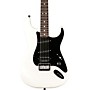 Open-Box Charvel Jake E Lee Signature Pro-Mod So-Cal Style 1 HSS HT RW Electric Guitar Condition 2 - Blemished Pearl White 197881435646