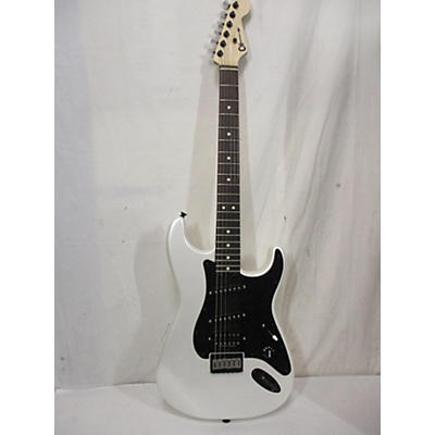 Charvel Jake E Lee Signature Solid Body Electric Guitar