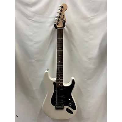 Charvel Jake E Lee Solid Body Electric Guitar