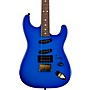 Charvel Jake E. Lee Signature Model Electric Guitar Blue Burst C16784