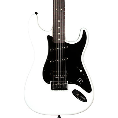 Charvel Jake E. Lee Signature Model Electric Guitar