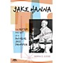 Meredith Music Jake Hanna Meredith Music Resource Series Softcover Written by Maria Judge