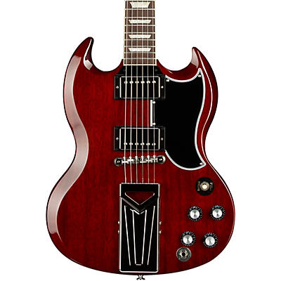 Gibson Jake Kiszka SG Standard Electric Guitar -