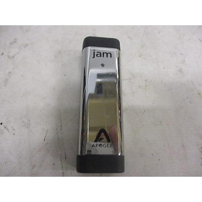 Apogee Jam Audio Converter