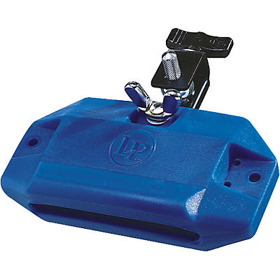 LP Jam Block With Bracket -