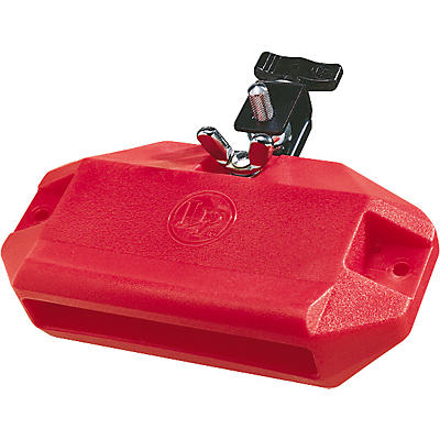 LP Jam Block With Bracket -