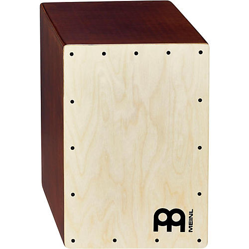 Jam Cajon