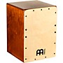 Open-Box MEINL Jam Cajon with Baltic Birch Frontplate Condition 1 - Mint