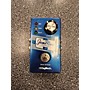 Used DigiTech JamMan Express XT Looper Pedal