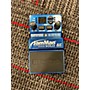 Used DigiTech JamMan Looper / Phrase Sampler Pedal