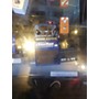 Used Digitech JamMan Solo Looper Pedal