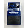 Used DigiTech JamMan Solo Looper Pedal