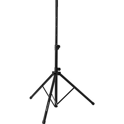 JamStand JS-TS50 Speaker Stand (no adapter)