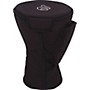 Toca Jamal Doumbek Bag Black