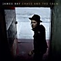 Alliance James Bay - Chaos & the Calm