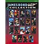 Alfred James Bond 007 Collection for Trumpet
