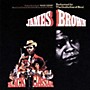 ALLIANCE James Brown - Black Caesar (Original Soundtrack)