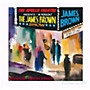 ALLIANCE James Brown - Live at the Apollo