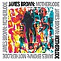 ALLIANCE James Brown - Motherlode