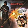ALLIANCE James Brown - Slaughter's Big Rip-off (Original Soundtrack)