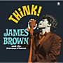 ALLIANCE James Brown - Think