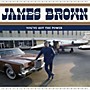 ALLIANCE James Brown - You've Got The Power: Federal & King Hits 1956-1962