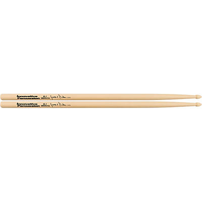 Innovative Percussion James Gadson "Groovesicle" Signature Drum Stick