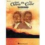 Hal Leonard James Galway & Phil Coulter - Legends