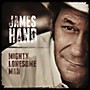 ALLIANCE James Hand - Mighty Lonesome Man