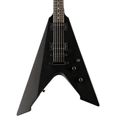 ESP James Hetfield Signature Vulture Electric Guitar
