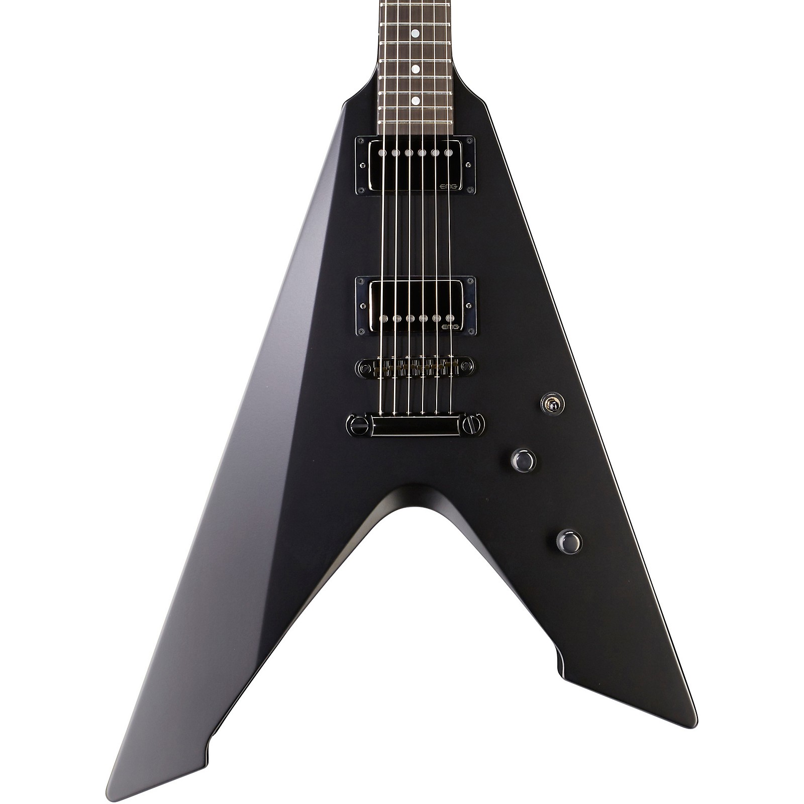 signature james hetfield