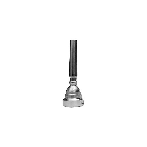 Parduba James Model Trumpet Mouthpiece J4.5