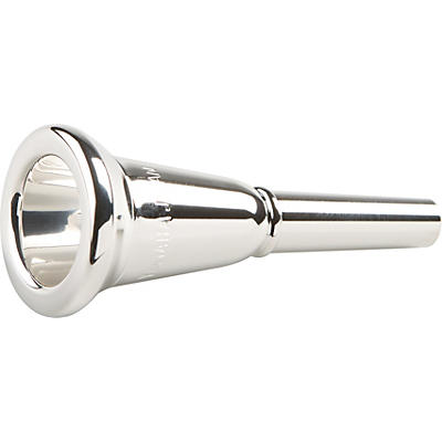 Yamaha James Sommerville Signature Series French Horn Mouthpiece