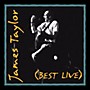 ALLIANCE James Taylor - Best Live